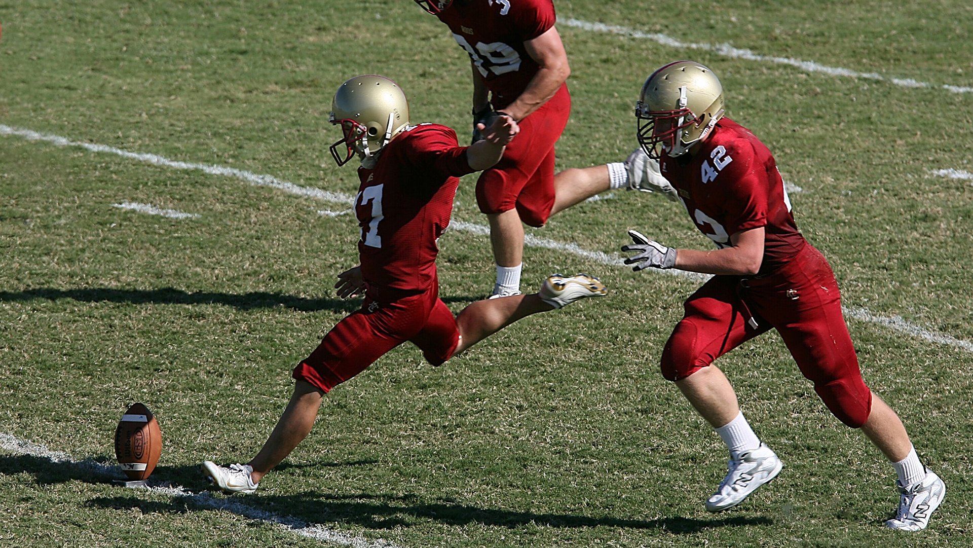 全运会圆满落幕，新星闪耀、纪录频破，中国体育再启新征程