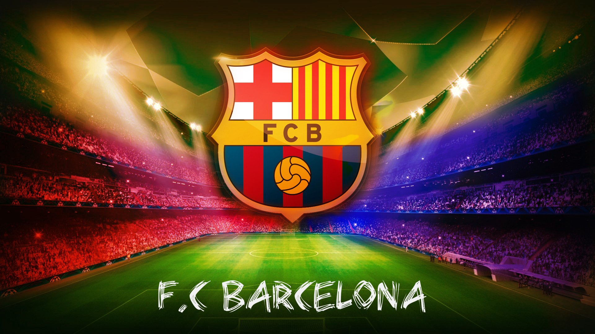 体育经济崛起，赛事商业化与产业升级如何重塑全球体育格局