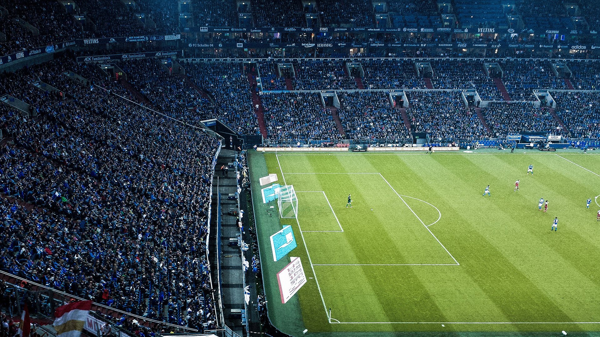 中国新星张伟龙KO日本冠军，亚洲格斗锦标赛引爆东京