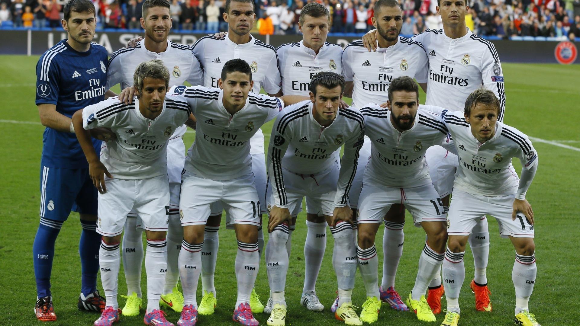 姆巴佩梅开二度助巴黎圣日耳曼逆转取胜 法甲冠军悬念再起