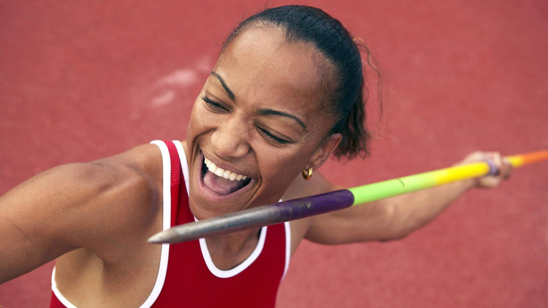 羽毛球世锦赛巅峰对决，新星崛起，老将传奇续写