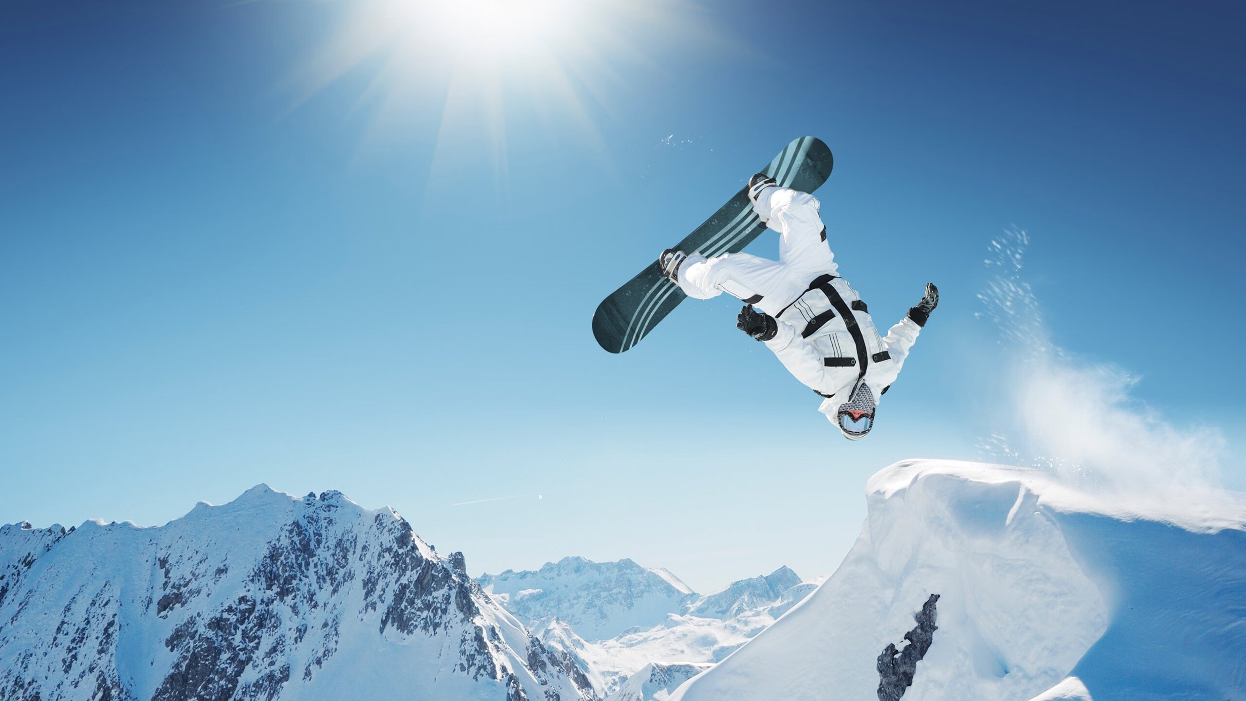 2024北京国际马拉松赛圆满落幕，埃塞俄比亚选手破赛会纪录夺冠