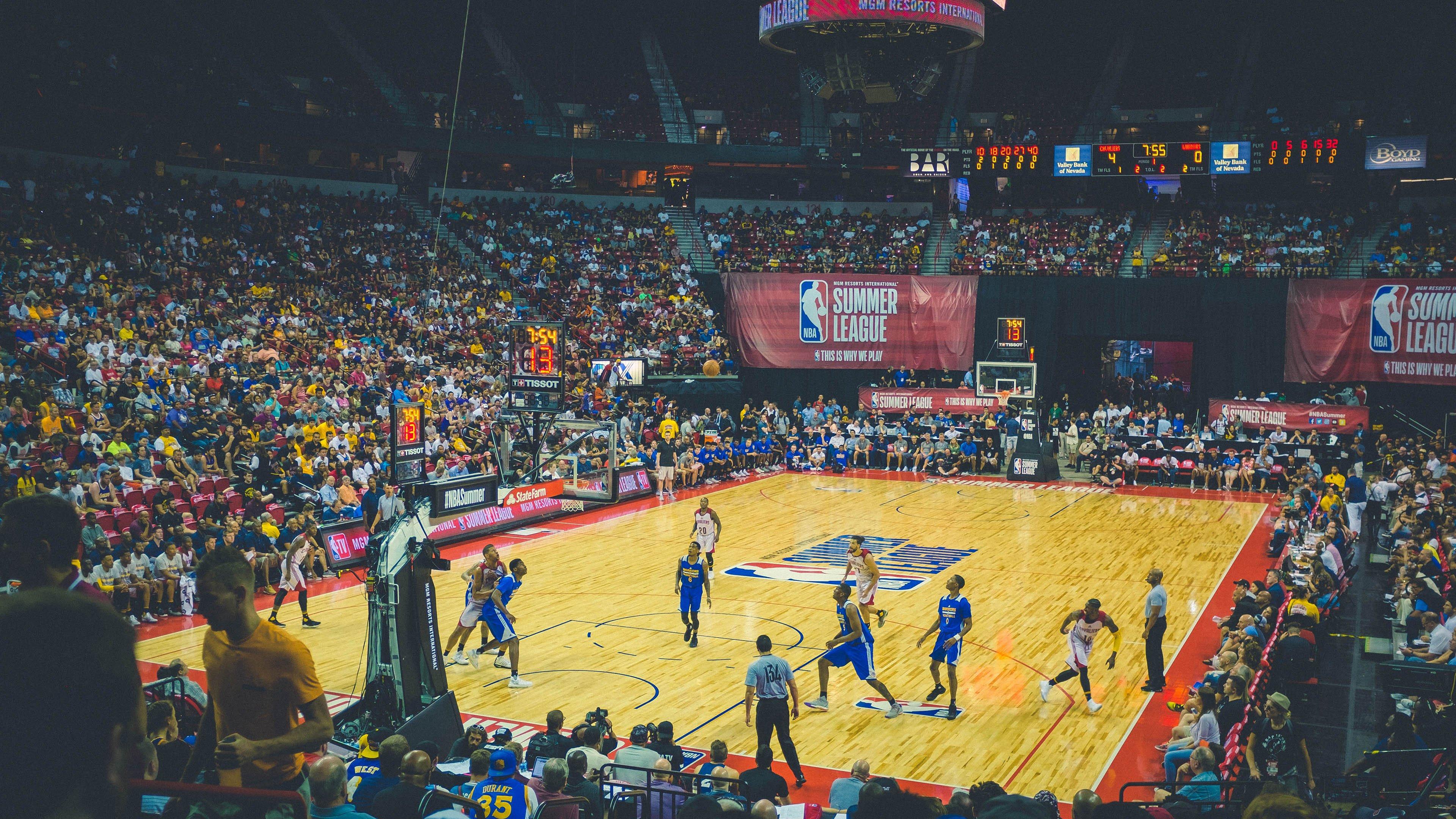 女子体育蓬勃发展,全球赛事精彩纷呈