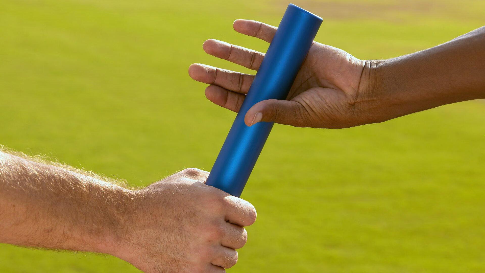 豪门重磅引援！顶级中场加盟新东家，转会费创赛季新高