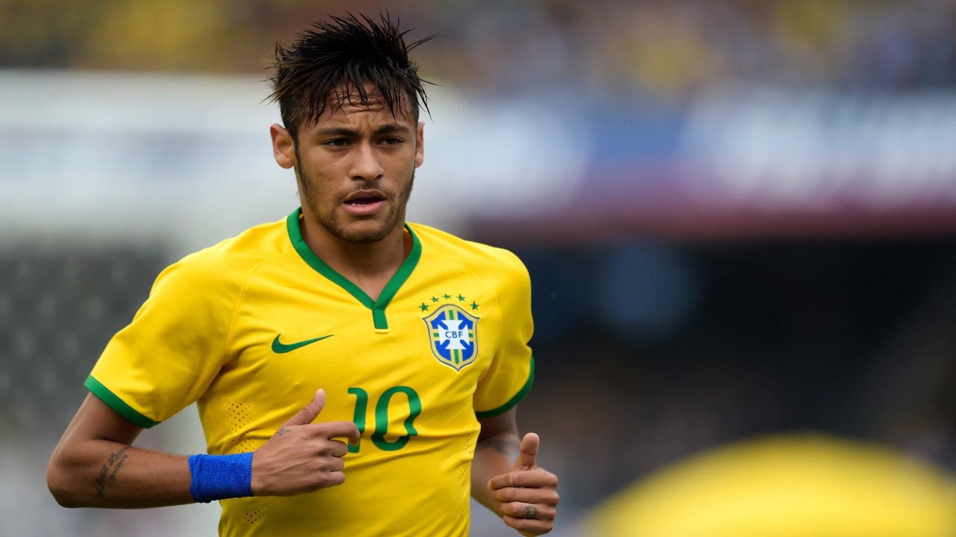 潘展乐勇夺世锦赛金牌 中国游泳再创辉煌