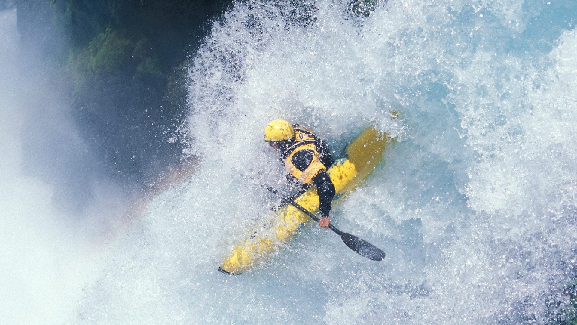 德甲新赛季前瞻，拜仁冲击12连冠，勒沃库森、莱比锡能否打破垄断？