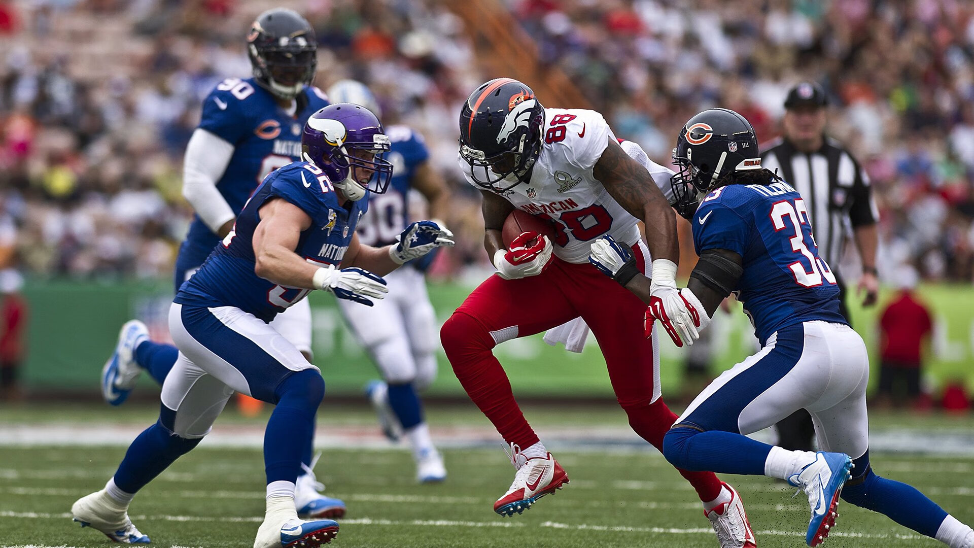 自由式滑雪世界杯中国站落幕,新秀选手惊艳全场