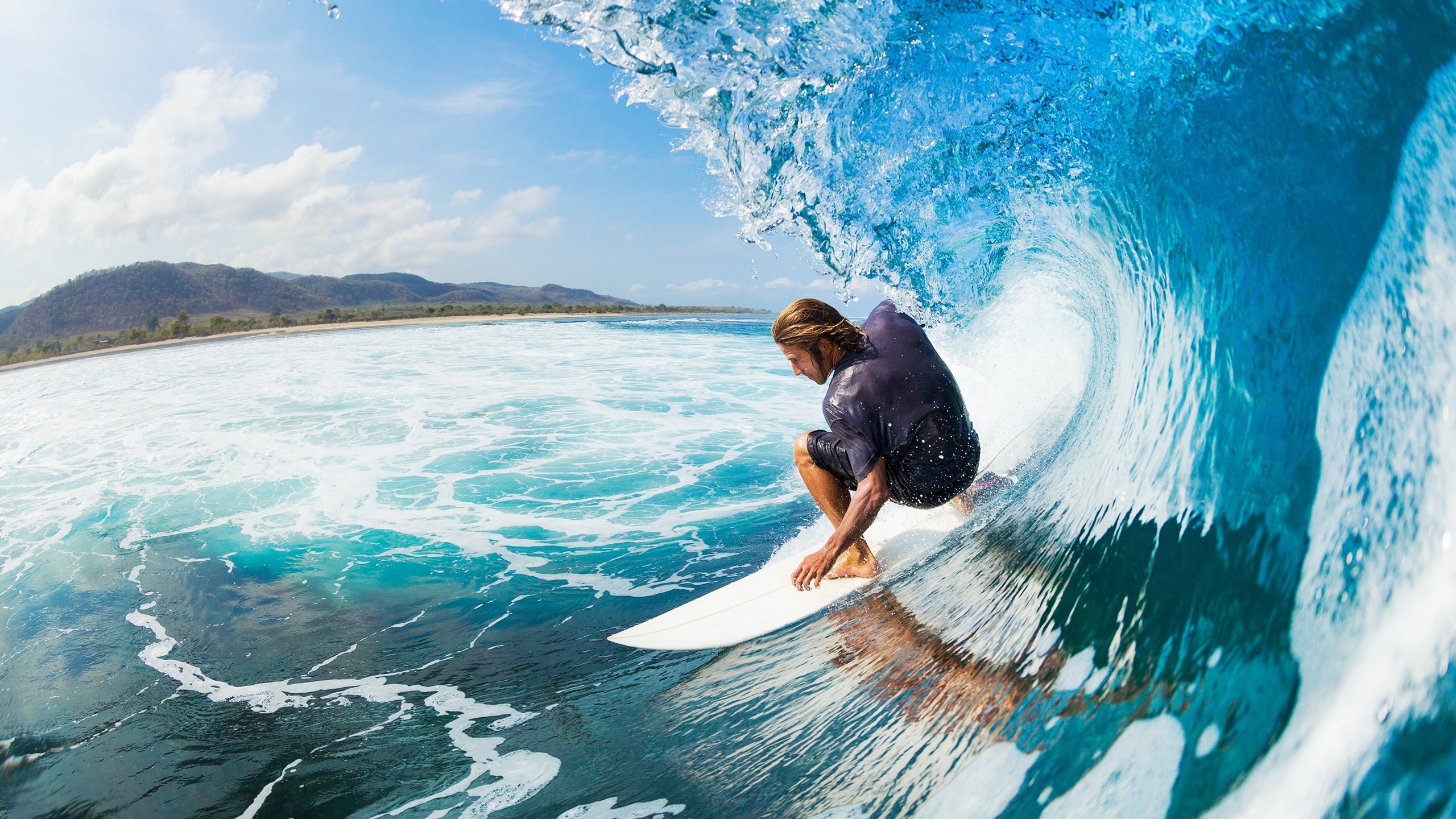 中国皮划艇队亚运会再创佳绩 年轻选手闪耀赛场