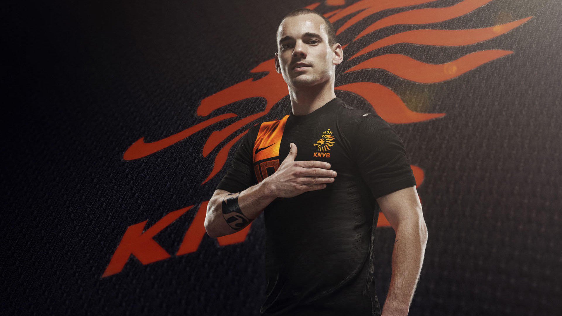 国际田联加强兴奋剂检测力度 多名运动员面临严厉处罚