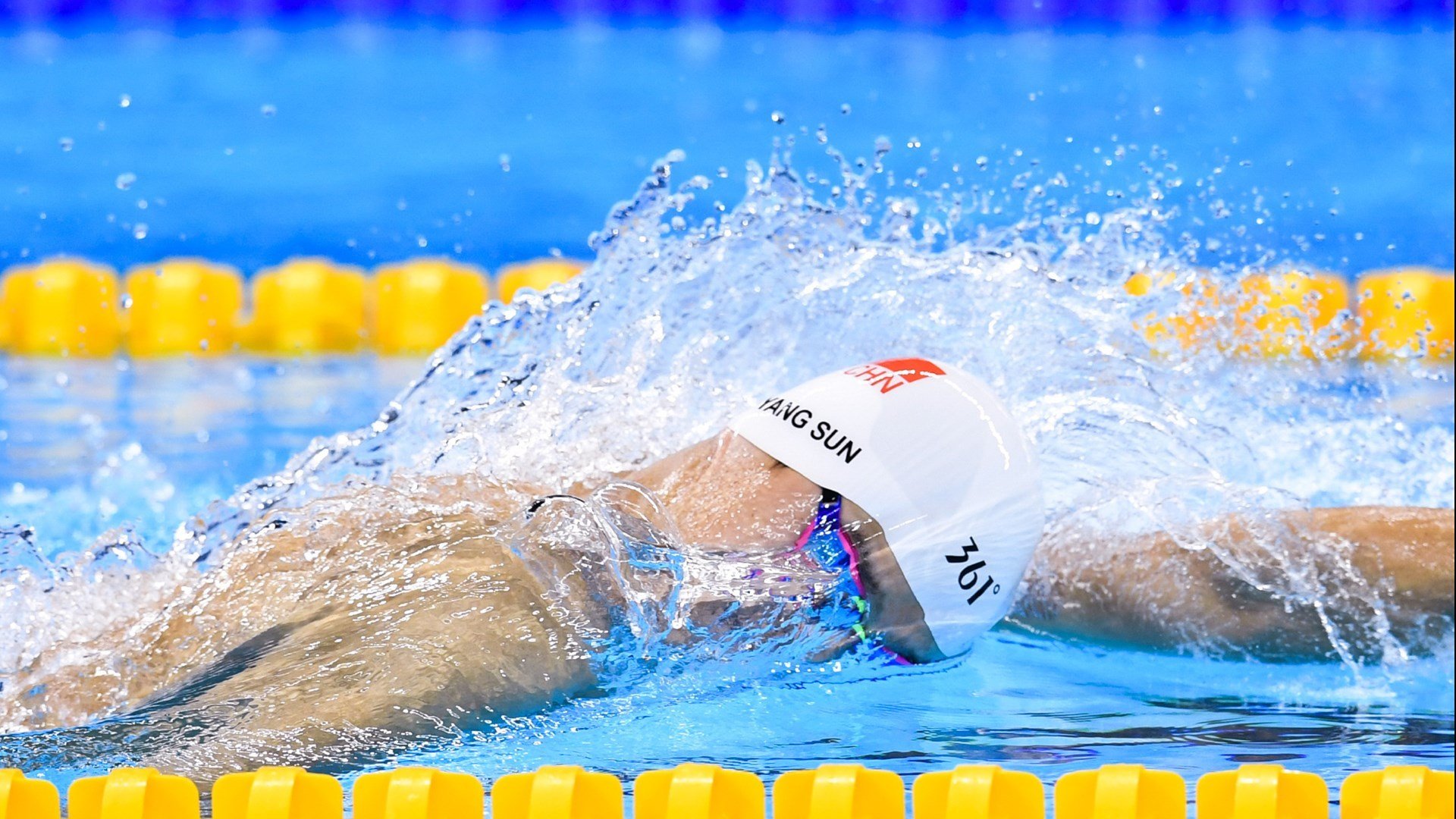 归化球员助力中国足球崛起 未来可期