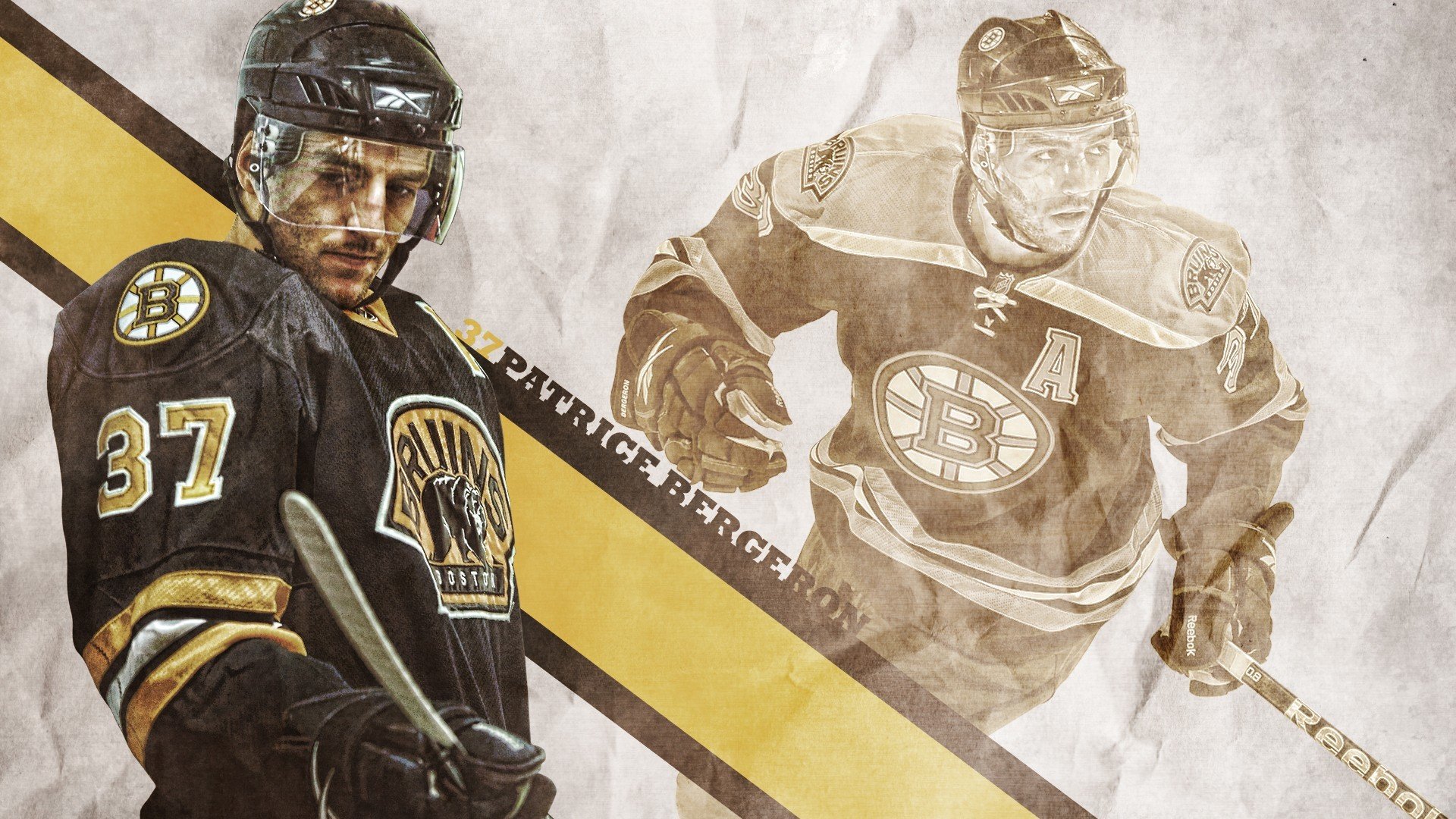 新兴运动热潮席卷全球,传统体育格局面临变革