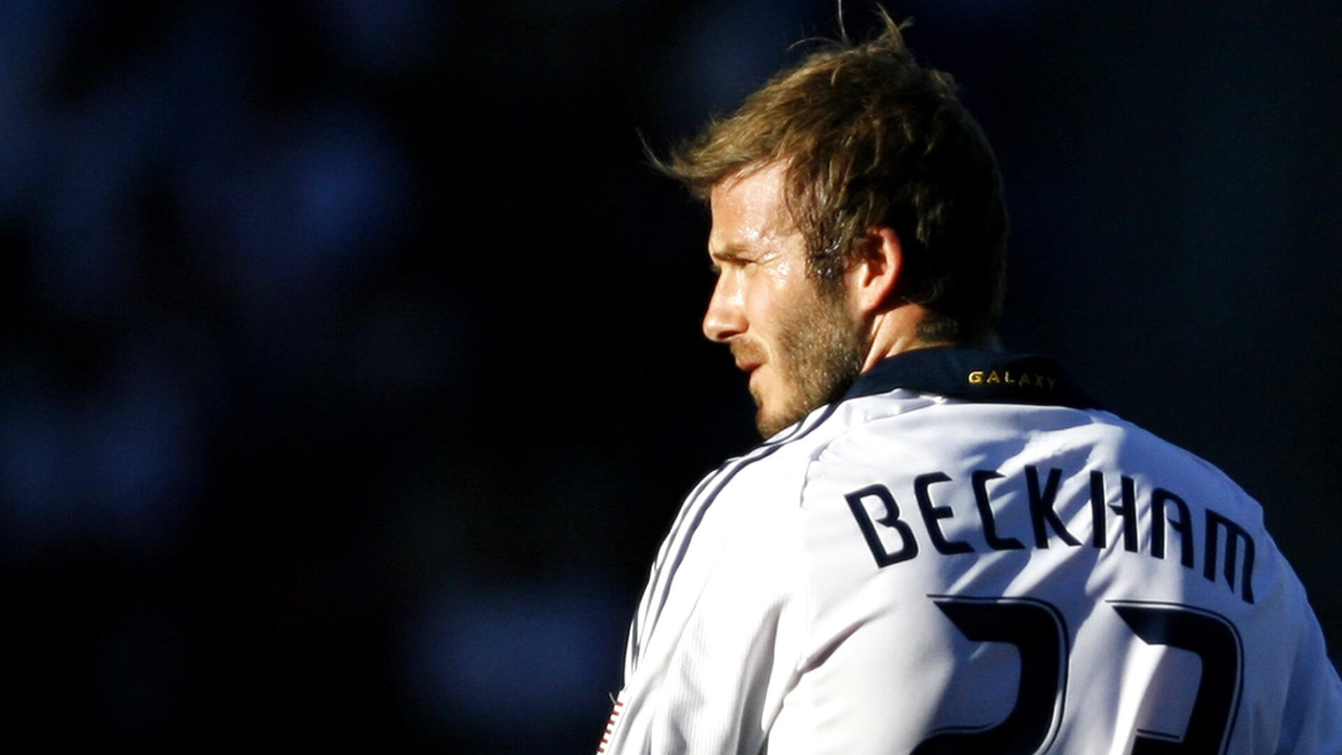 虚拟体育崛起,电竞与传统体育的跨界融合开启新纪元