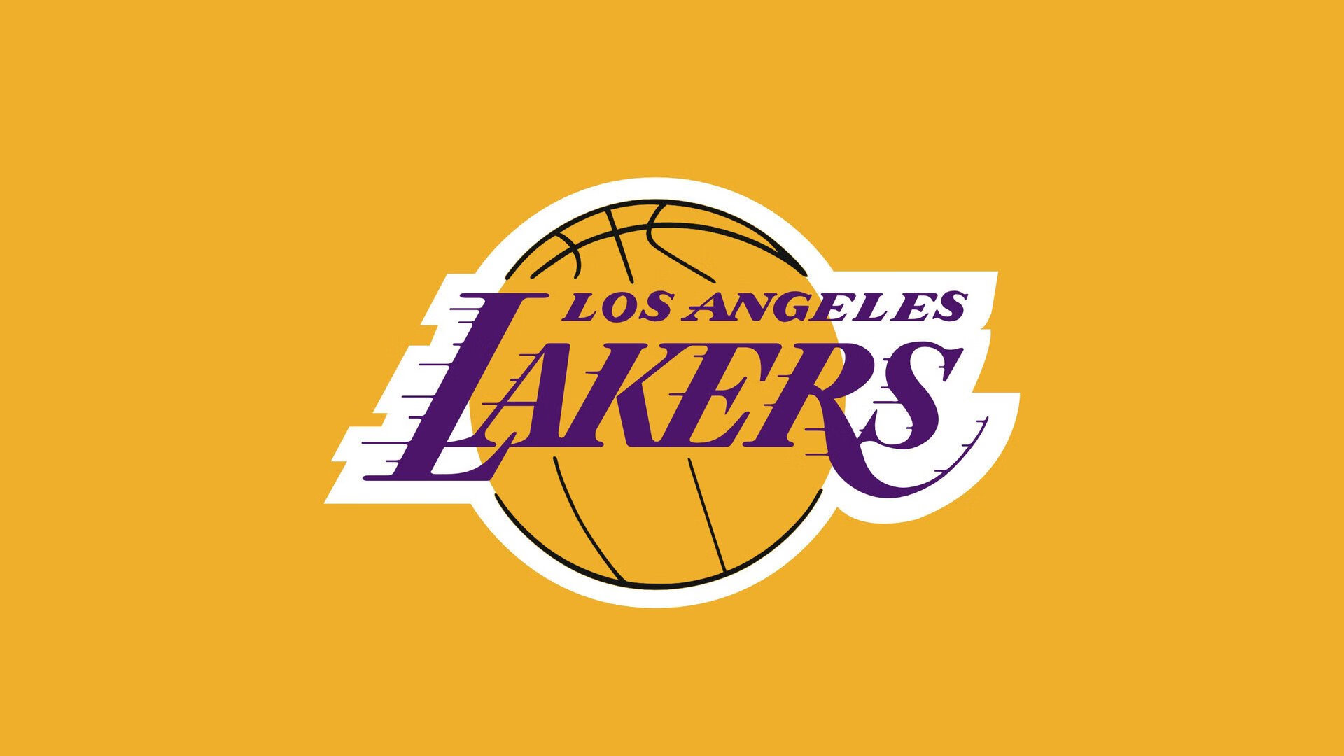 费德勒宣布退役 网球传奇告别赛场