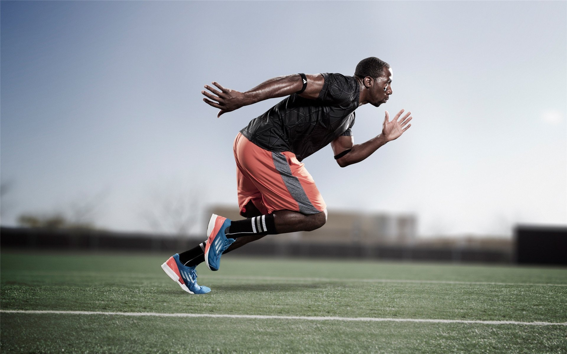 费德勒退役一周年,传奇落幕,网球世界永恒的回响