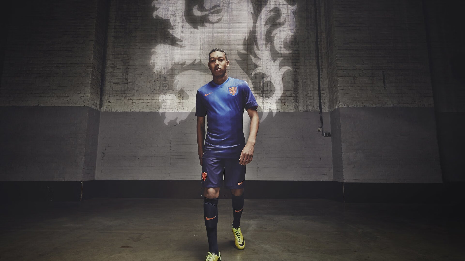 体育仲裁裁定引发争议,运动员权益保障再成焦点