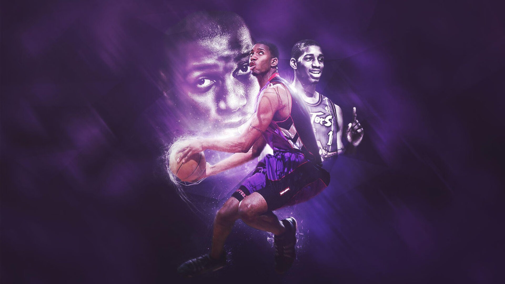 费德勒宣布退役 网坛传奇告别赛场