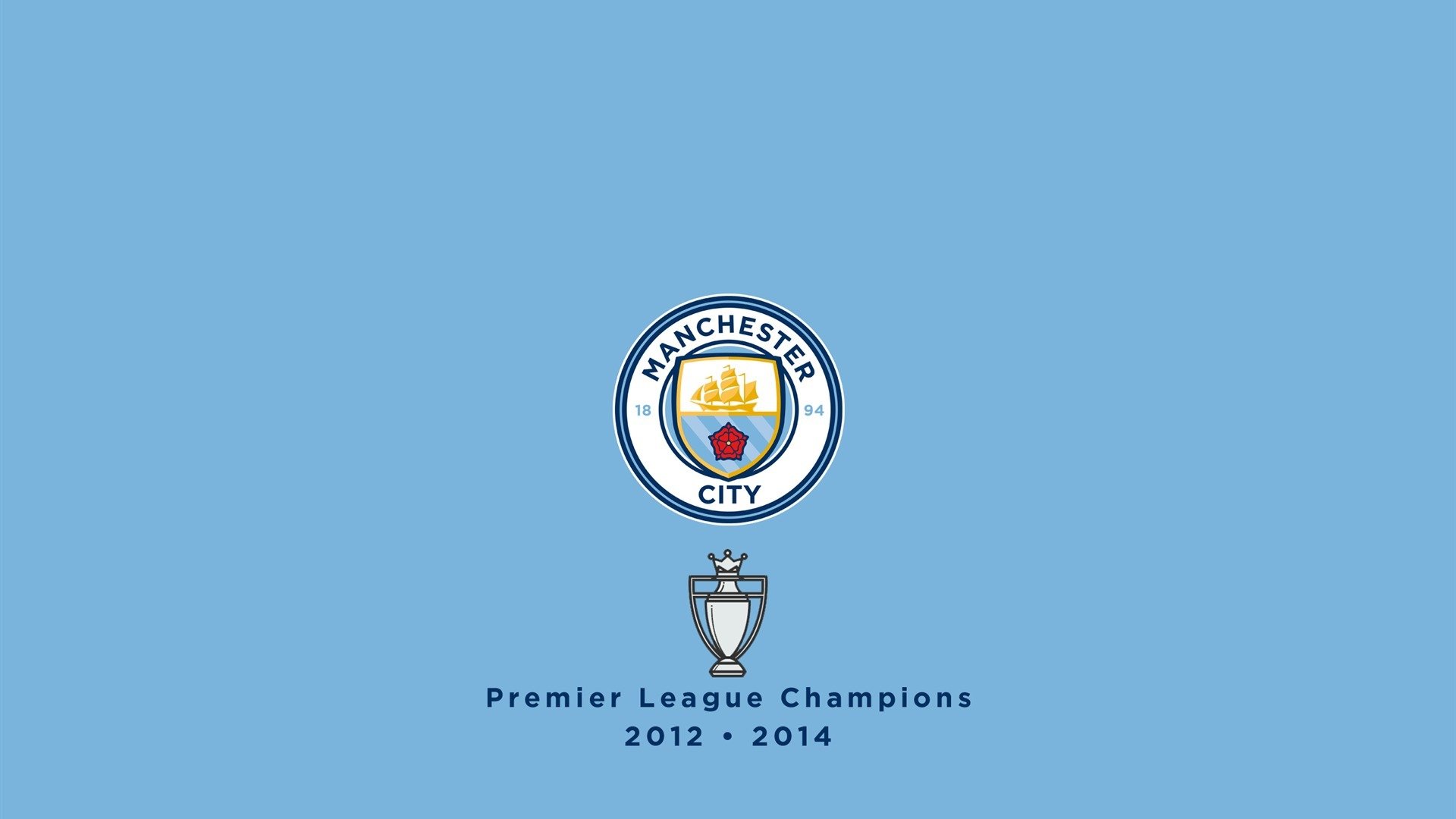 抢七大战惊心动魄,决胜时刻英雄辈出